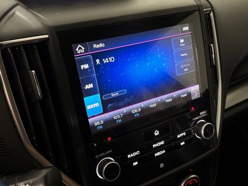 Used 2020 Subaru Impreza 2.0i Limited w/ Popular Package #2 image 24