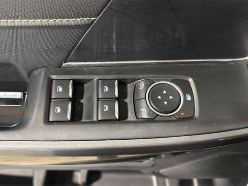 Used 2023 Ford F150 XLT w/ Equipment Group 302A High AWD/4WD image 18
