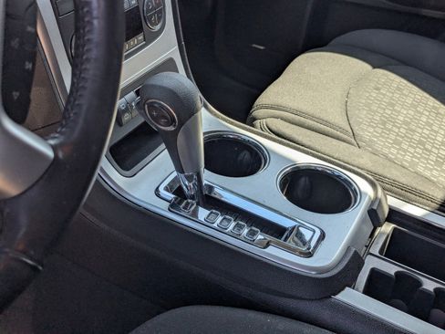 Used 2008 GMC Acadia SLE w/ Preferred Package image 14