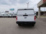 Used 2021 Ford F150 XL w/ Equipment Group 101A High image 5