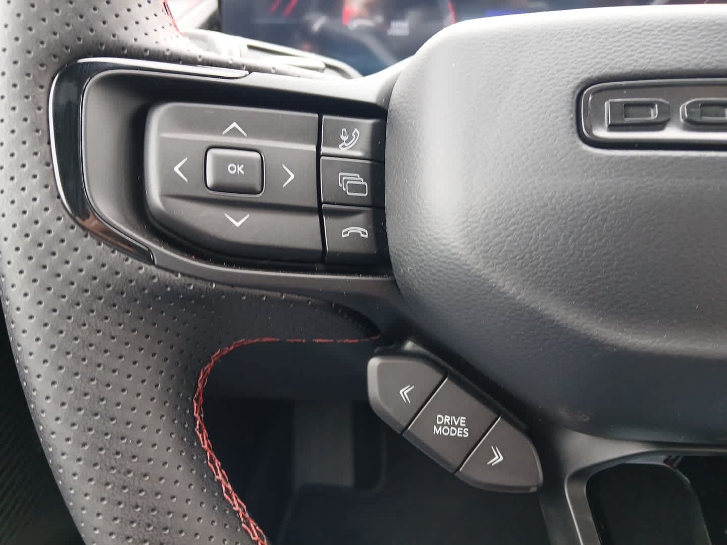 New 2026 Dodge Charger R/T AWD/4WD image 35