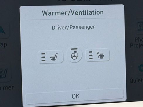 Used 2023 Hyundai Ioniq 5 SEL image 18