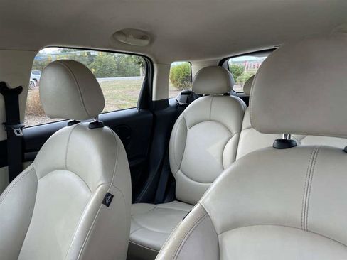Used 2012 MINI Cooper Countryman S image 60