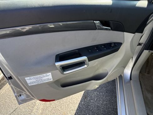 Used 2009 Saturn Vue Green Line image 13