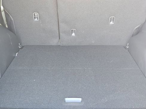 New 2026 Hyundai Tucson Limited image 32