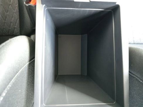 New 2026 Nissan Sentra SV image 30