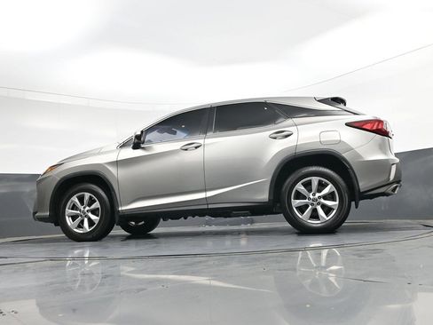 Used 2019 Lexus RX 350 FWD w/ Accessory Package image 32