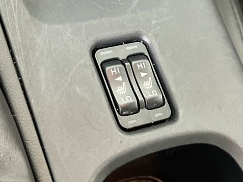 Used 2024 Toyota GR86 Premium image 19