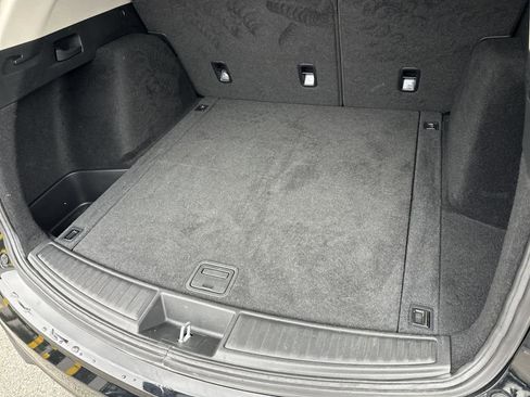 Certified 2022 Acura RDX w/Technology Package image 31