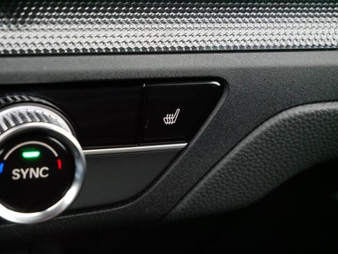 Certified 2026 Honda CR-V Sport-L image 31