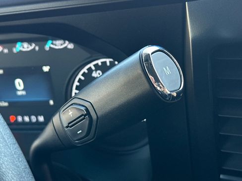 New 2026 Ford F250 XL w/ 360-Degree Camera Package image 20