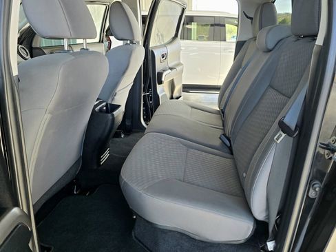 Used 2021 Toyota Tacoma SR5 image 13