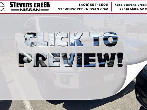 Used 2021 Toyota Tundra SR5 RWD image 1