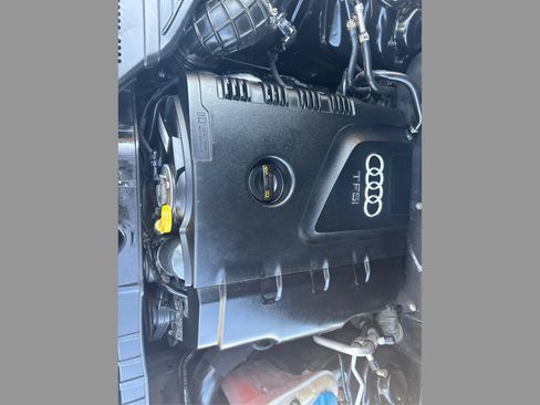 Used 2010 Audi A4 2.0T Premium AWD/4WD image 13