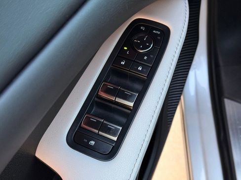 Certified 2023 Lexus RX 350 Premium Plus w/ Accessory Package (Z1) image 27