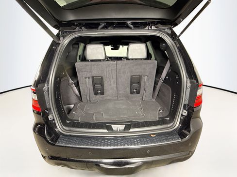 Used 2023 Dodge Durango R/T image 34