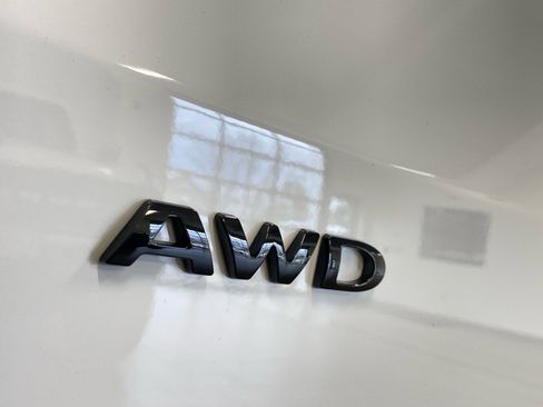 New 2026 Ford Transit 350 148 High Roof Extended AWD w/ Load Area Protection Package image 8