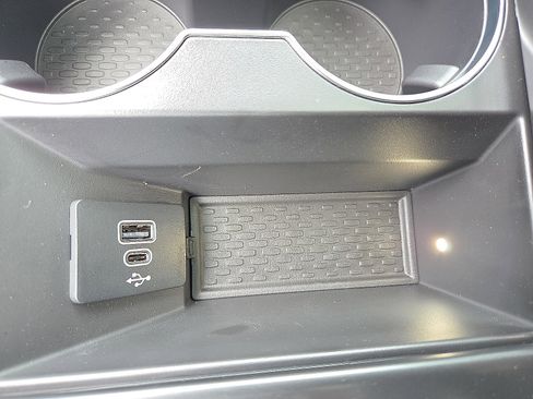 New 2026 Lincoln Nautilus Reserve image 20