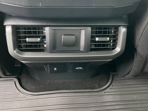Used 2024 Ford F150 XLT w/ Equipment Group 302A MID AWD/4WD image 12