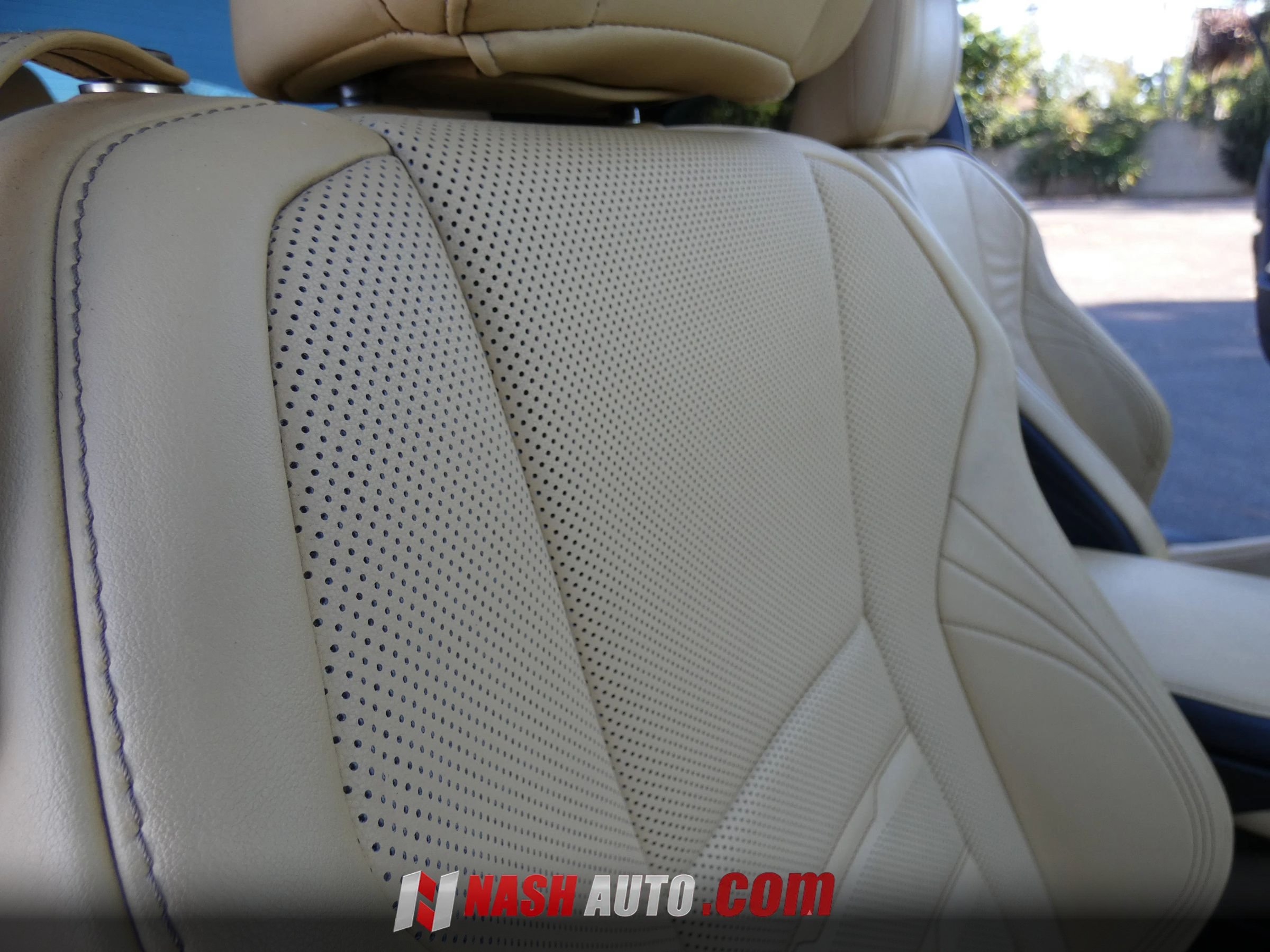 Used 2016 Lexus RC 350 RWD image 29