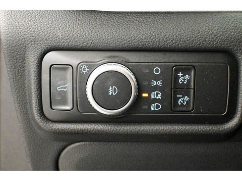 Used 2020 Ford Explorer XLT w/ Equipment Group 202A AWD/4WD image 59