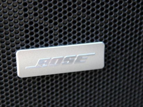 Used 2025 Chevrolet Blazer RS FWD image 32