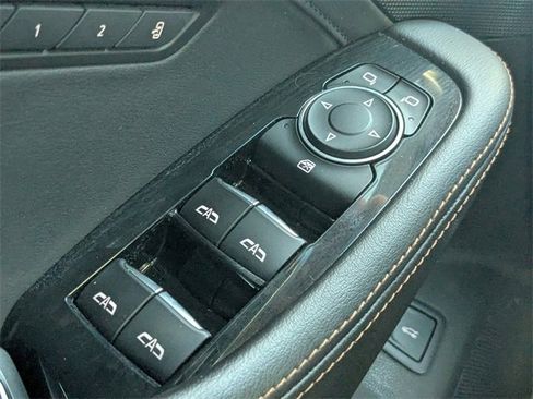 Used 2021 Cadillac CT5 V image 23