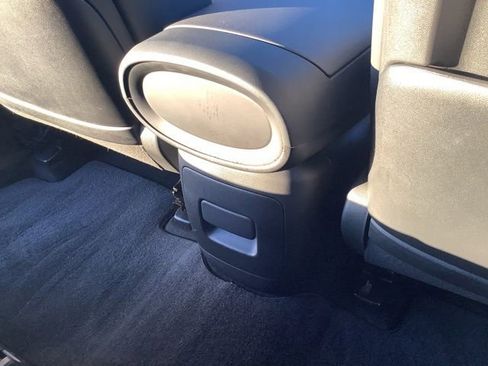 Certified 2026 Hyundai Palisade SEL image 25