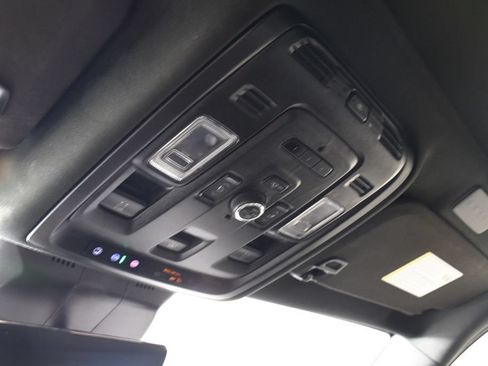 Used 2021 Cadillac Escalade Sport w/ Driver Assist Tech Package AWD/4WD image 33