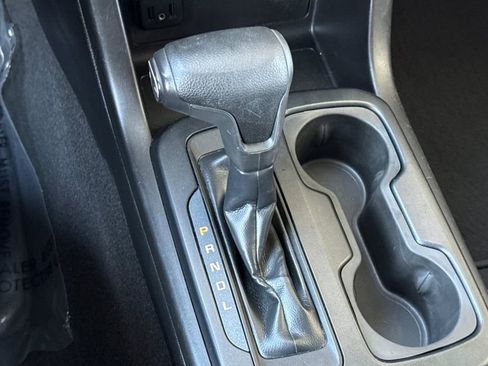 Used 2019 Chevrolet Colorado W/T image 30