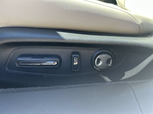 Certified 2023 Honda Accord Touring image 14