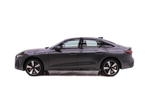 New 2026 Audi A5 2.0T Premium AWD/4WD image 3