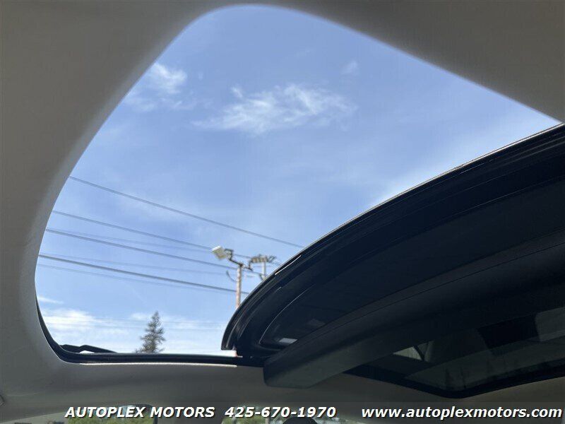 Used 2013 Tesla Model S RWD image 13