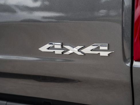 New 2026 RAM 1500 Big Horn image 7