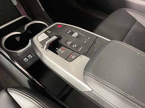 Certified 2023 BMW X1 xDrive28i w/ Convenience Package image 23