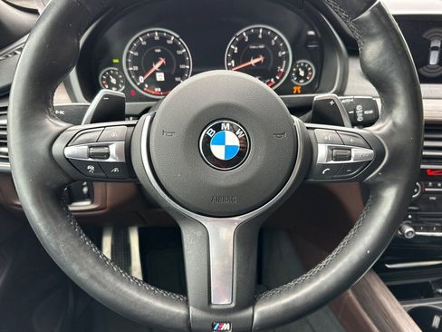 Used 2018 BMW X5 xDrive35i image 28