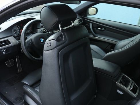 Used 2013 BMW 335is Coupe image 34