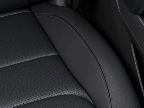 New 2026 RAM 1500 Rebel w/ Rebel Level 2 Equipment Group image 31