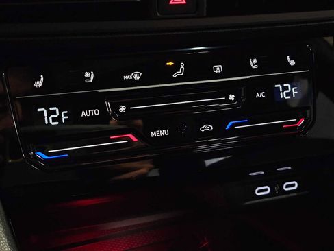 New 2026 Volkswagen Jetta GLI Autobahn image 29