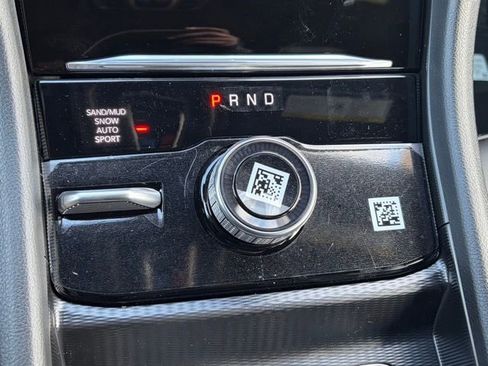 New 2026 Jeep Grand Cherokee Limited image 32