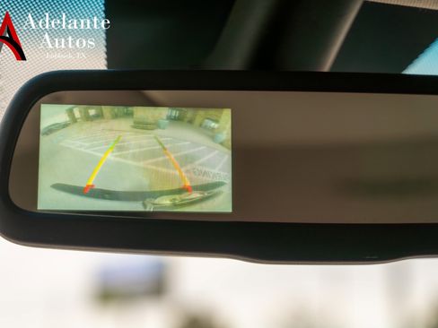 Used 2013 RAM 1500 Tradesman w/ Popular Equipment Group image 17