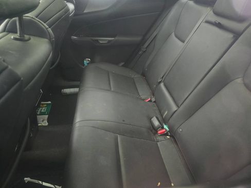 Used 2022 Lexus NX 350 F Sport AWD/4WD image 22