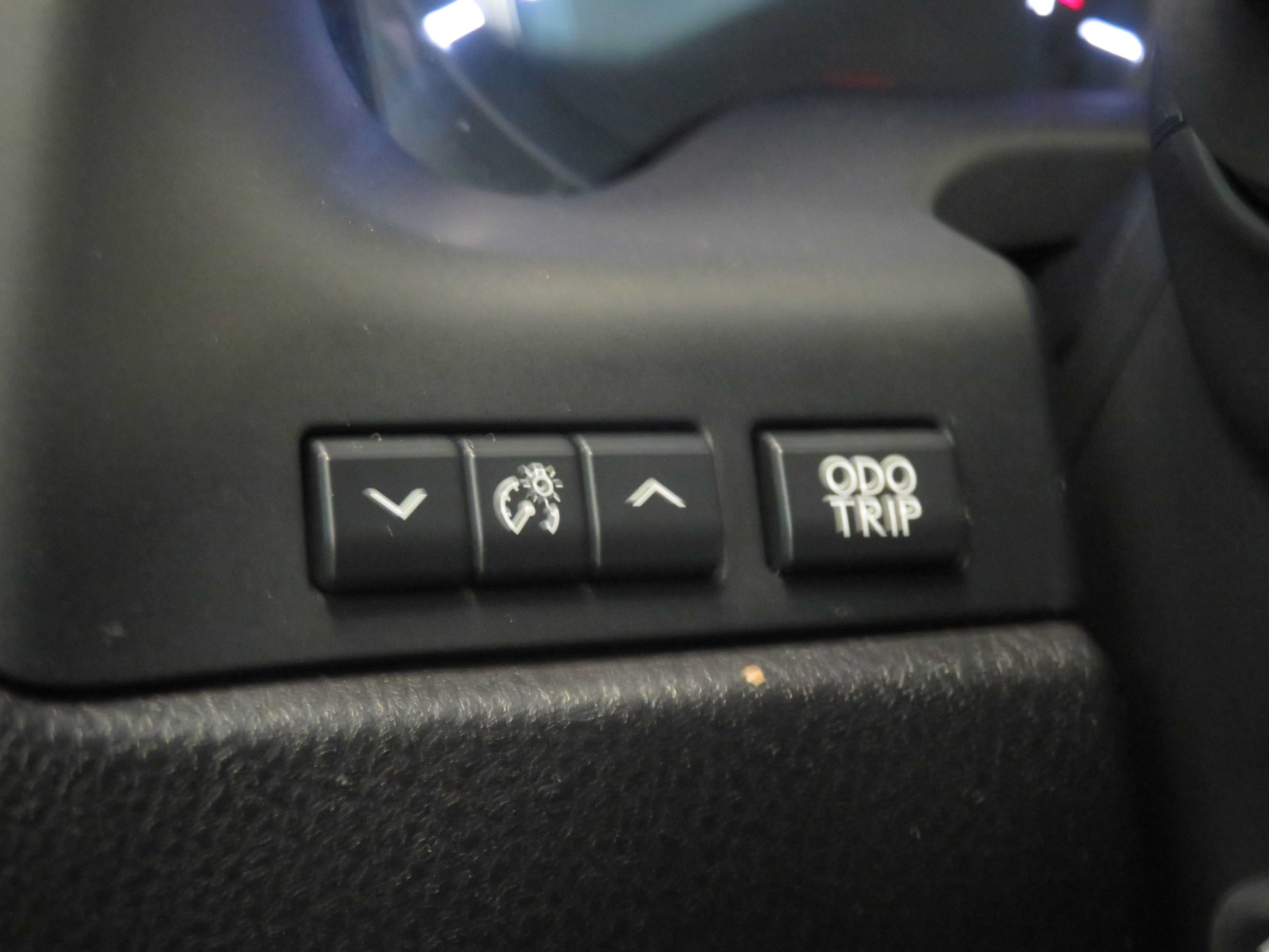 Used 2016 Lexus RX 350 AWD w/ Premium Package image 35