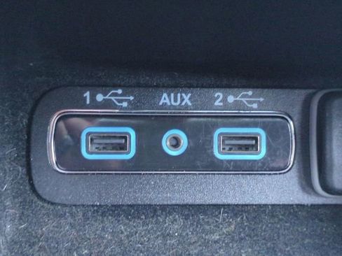 Used 2020 Jeep Grand Cherokee Limited X image 23