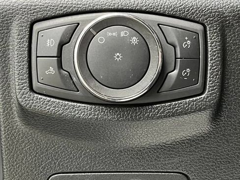 Used 2020 Ford F150 Lariat w/ Equipment Group 502A Luxury AWD/4WD image 32
