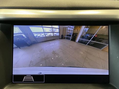 Used 2020 GMC Acadia SLT w/ Driver Alert Package II image 20