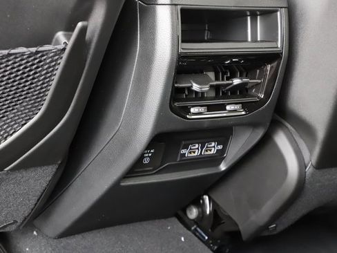 New 2025 Jeep Grand Cherokee 4WD image 18