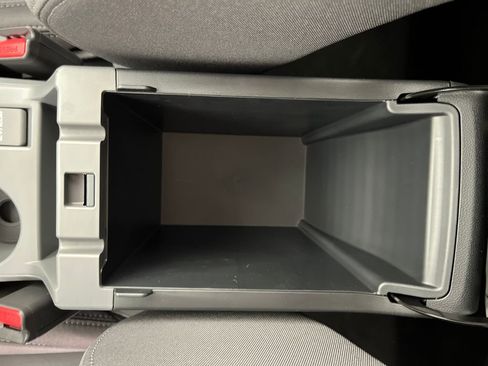 New 2026 Subaru Crosstrek 2.0i Premium image 30