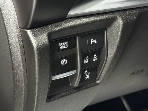 Used 2019 Acura MDX SH-AWD w/ Technology Package image 16