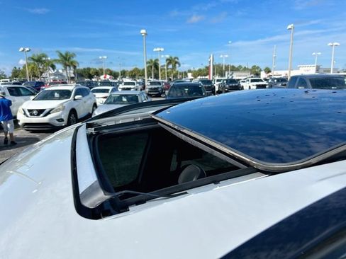 Used 2024 Kia Telluride SX Prestige X-Line AWD/4WD image 20